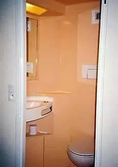 Premiere Classe Ouest - Lomme Ξενοδοχείο 2*